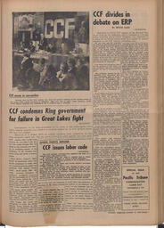   The Pacific Tribune - Friday, August 27, 1948   , page 7