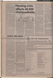   The Pacific Tribune - Friday, May 25, 1979   , page 2