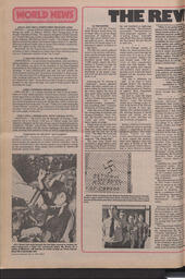   The Pacific Tribune - Friday, May 5, 1978   , page 6
