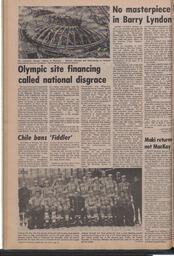   The Pacific Tribune - Friday, February 20, 1976   , page 10