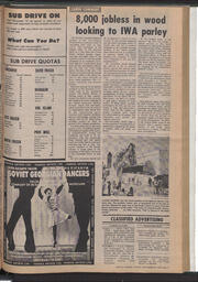   The Pacific Tribune - Friday, September 20, 1974   , page 11