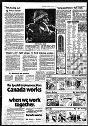 DAh-65-116-12011971_0.pdf-6
