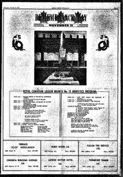 DAh-60-16-11081967_0.pdf-17