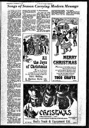 DAh-66-91-12201972_0.pdf-39