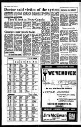 DAh-73-173-06121979_0.pdf-2