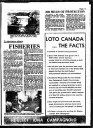 DAh-73-95-05151979_0.pdf-26