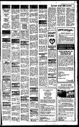 DAh-76-140-07221982_0.pdf-7