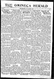 OMh-16-00-08171923.pdf-1