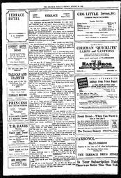 OMh-16-00-08241923.pdf-4