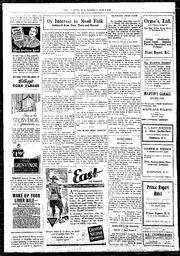 OMh-38-55-06261935.pdf-201