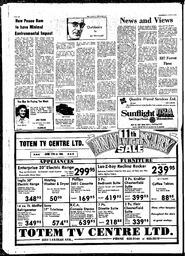 OMh-68-24-06121974.pdf-20