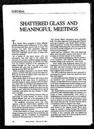 TRe-00-00-02281992.pdf-13