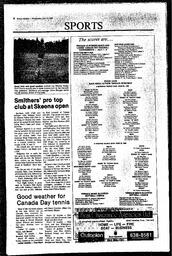 TRe-05-28-07121989.pdf-8