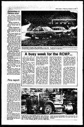 TRe-05-52-12271989.pdf-21