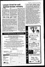 TRe-07-05-01301991.pdf-3