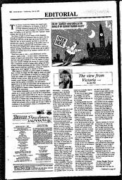 TRe-07-28-07101991.pdf-6