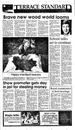 TSt-00-00-05121993.pdf-1