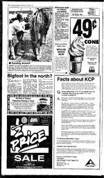 TSt-07-14-07201994.pdf-20