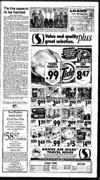 TSt-08-31-11151995.pdf-15