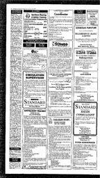 TSt-11-42-01271999.pdf-18