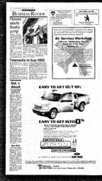 TSt-12-05-05121999.pdf-8