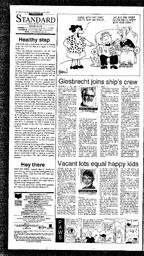 TSt-12-16-07281999.pdf-4