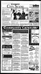 TSt-14-44-02062002.pdf-14
