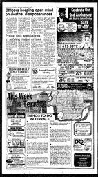 TSt-14-22-09052001.pdf-10