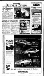 TSt-18-11-06222005.pdf-9