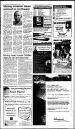 TSt-18-19-08172005.pdf-12