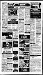 TSt-18-20-08242005.pdf-21
