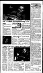 TSt-18-52-04052006.pdf-5