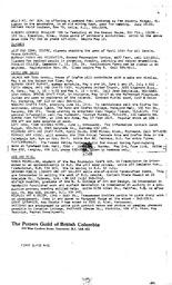 PGBCNewsletter_1980a_0.pdf-12