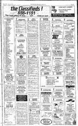 The Review Wed, May 18, 1988 (Page 25)