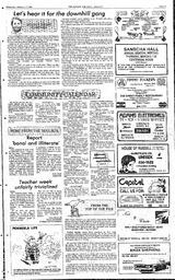 The Review Wed, February 17, 1988 (Page 5)