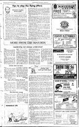 The Review Wed, September 30, 1987 (Page 5)
