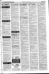 The Review Wed, November 22, 1989 (Page 43)