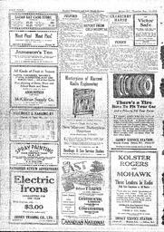Saanich Peninsula And Gulf Islands Review Thu, September 13, 1928 (Page 4)