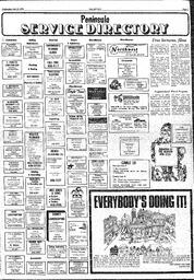 The Sidney Review Wed, July 12, 1978 (Page 7)