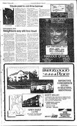 The Review Wed, February 1, 1989 (Page 7)