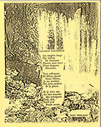   ENTRE NOUS, 1990   , page 12