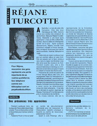   INFO-PARENTS COLOMBIE-BRITANNIQUE, 1995   , page 11