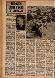   The Pacific Tribune - Friday, January 31, 1969   , page 6