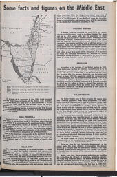   The Pacific Tribune - Friday, January 17, 1969   , page 7