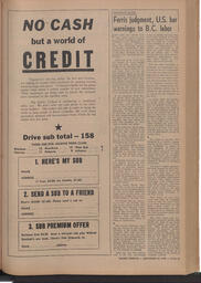   The Pacific Tribune - Friday, September 26, 1952   , page 11