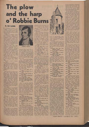   The Pacific Tribune - Friday, January 25, 1952   , page 9