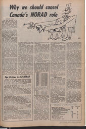   The Pacific Tribune - Friday, March 21, 1975   , page 5