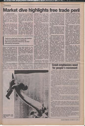   The Pacific Tribune - Wednesday, October 28, 1987   , page 5