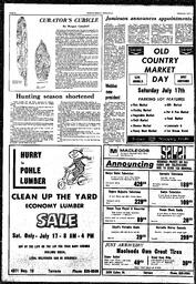 DAh-65-51-07151971_0.pdf-12