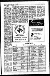 DAh-71-07-02161977_0.pdf-29